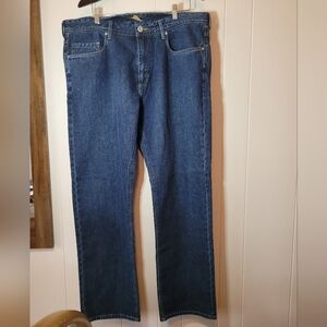 Tommy Bahama men's jeans 40x32